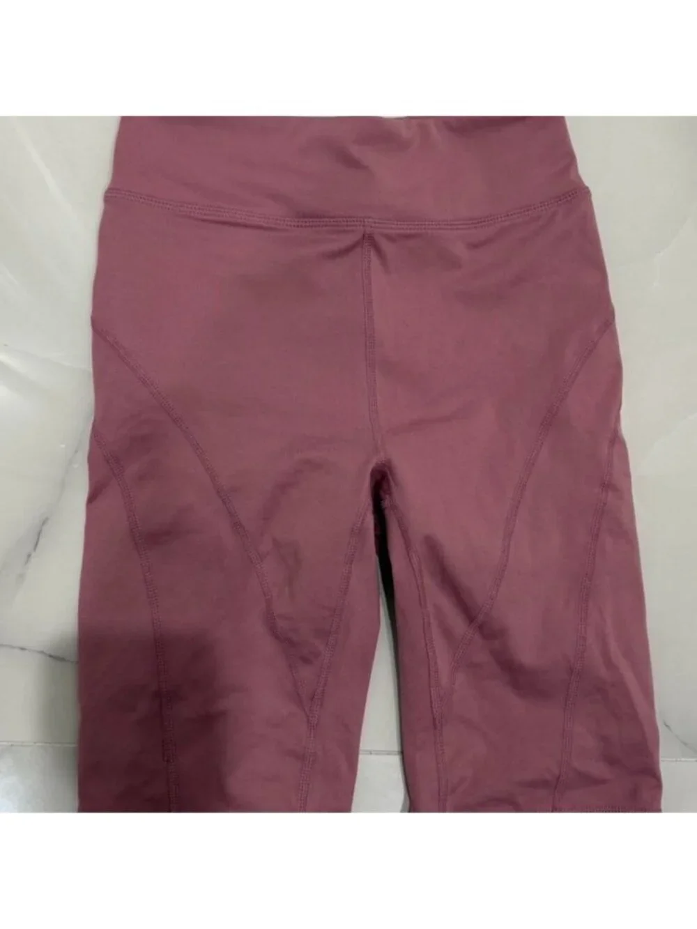 Free People purple free